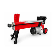 Despicator hidraulic de lemne STARK-520, 7 tone, motor electric