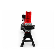 Despicator hidraulic de lemne STARK-520, 7 tone, motor electric