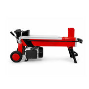 Despicator hidraulic de lemne STARK-520, 7 tone, motor electric