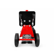 Despicator hidraulic de lemne STARK-520, 7 tone, motor electric