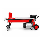 Despicator hidraulic de lemne STARK-520, 7 tone, motor electric