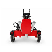 Despicator hidraulic de lemne STARK-LS35, 35 tone, motor 9 CP