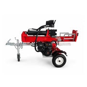 Despicator hidraulic de lemne STARK-LS35, 35 tone, motor 9 CP