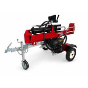 Despicator hidraulic de lemne STARK-LS35, 35 tone, motor 9 CP