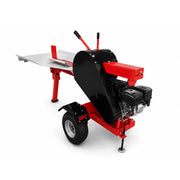 Despicator de lemne cinetic STARK-003, 15 tone, motor 7 CP
