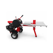 Despicator de lemne cinetic STARK-003, 15 tone, motor 7 CP