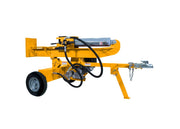 Despicator hidraulic STARK-35T, motor Loncin 15CP