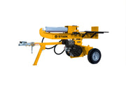 Despicator hidraulic STARK-35T, motor Loncin 15CP