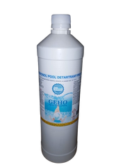 Gehonol Pool Detartrant Pro 1 litru