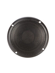 Difuzor, boxa audio pentru saune uscate, infrasaune, bai de aburi maxim 20W