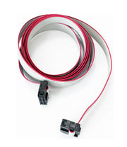 Cablu date centrale si termoseminee pe peleti Fornello Fiama Confort 12,18,25,30 kW