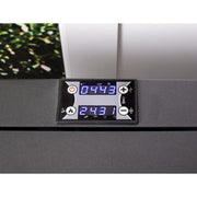 Display (Panou de control) Fornello Royal, King, Primo, Fiamma, Stela, Regina