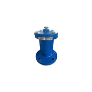 Dispozitiv de aerisire dezaerisire DN50 PN16 Tmax 90ºC