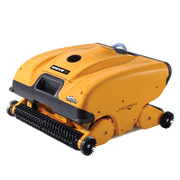Robot Maytronics Dolphin Wave 150 pentru curatare piscine publice