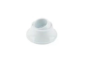 Dop, capac pentru scara piscina