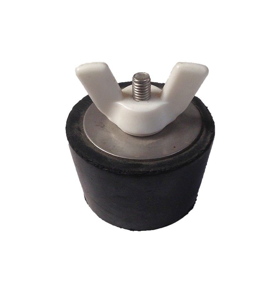 Dop expandabil iernare piscine 1,5"
