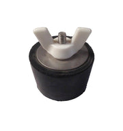 Dop expandabil iernare piscine 1,5