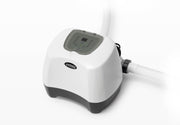 Salinizator, sistem electroliza apa piscine INTEX 26668/28668 QS500