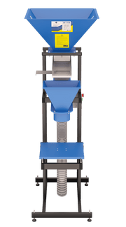 Dozator cu cantar FS-75