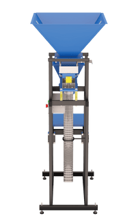 Dozator cu cantar FS-75