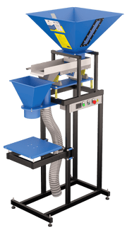 Dozator cu cantar FS-75