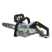 Drujba Ego Power CS1411E, sina 35 cm, cu acumulator Li-Ion 56 V/2.5Ah, incarcator standard