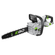 Drujba Ego Power CS1610E, sina 40 cm, fara acumulatori, 56 V