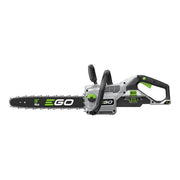 Drujba Ego Power CS1610E, sina 40 cm, fara acumulatori, 56 V