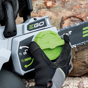 Drujba Ego Power Professional CS1800E, fara acumulator, 56 V, 45 cm