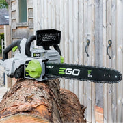 Drujba Ego Power Professional CS1800E, fara acumulator, 56 V, 45 cm