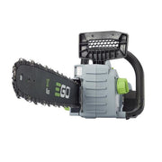 Drujba Ego Power Professional CS1800E, fara acumulator, 56 V, 45 cm