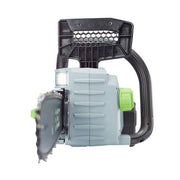 Drujba Ego Power Professional CS1800E, fara acumulator, 56 V, 45 cm