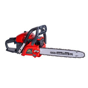 Drujba (motofierastrau) cu lant Greenfield GP-MF40-40_EUROV, 39.6 cmᶾ, 2 CP, 40 cm