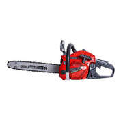 Drujba (motofierastrau) cu lant Greenfield GP-MF40-40_EUROV, 39.6 cmᶾ, 2 CP, 40 cm