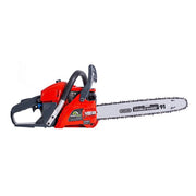 Drujba (motofierastrau) cu lant Greenfield GP-MF40-40_EUROV, 39.6 cmᶾ, 2 CP, 40 cm