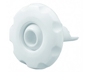 Duza jet aer Emaux Vortex Face Eyeball Spa Jet EM1123