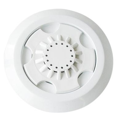 Duza refulare pardoseala din ABS pentru piscina beton NTB-2
