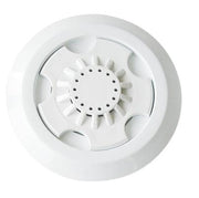 Duza refulare pardoseala din ABS pentru piscina beton NTB-2