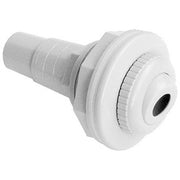 Duza refulare pentru piscine supraterane K004BU/W