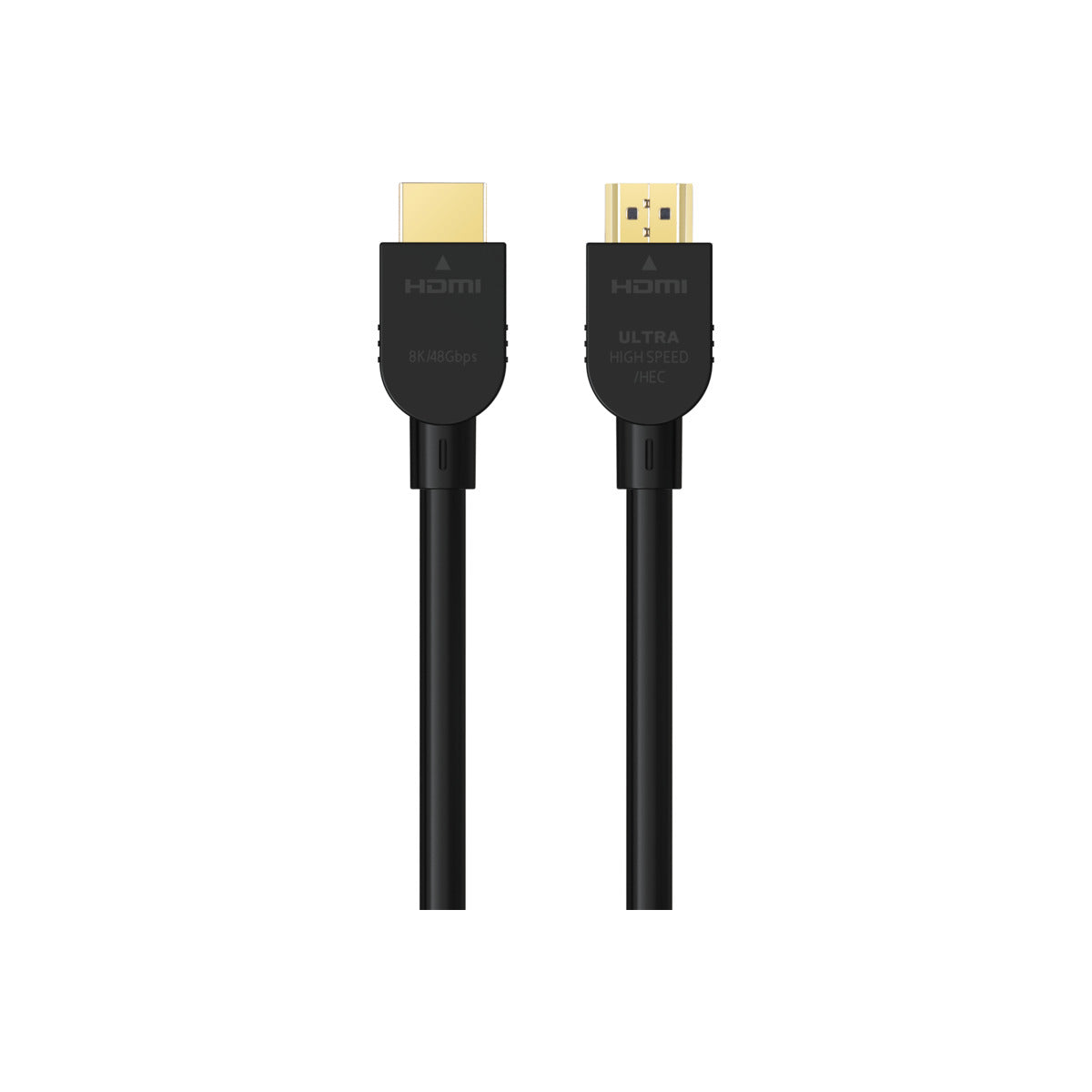 Cumpara Cablu de date Dviced HDMI PVC 3m de la Mesterul Minune