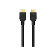 Cumpara Cablu de date Dviced HDMI PVC 3m de la Mesterul Minune