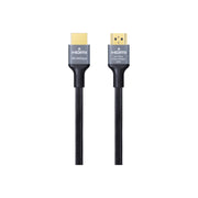 Cumpara Cablu de date Dviced HDMI Braided 1,5m de la Mesterul Minune