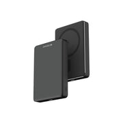 Cumpara Baterie externa Dviced Magsafe ultra subțire 10000mAh de la Mesterul Minune