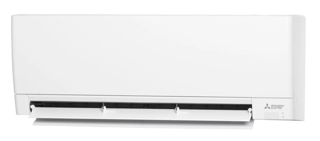 Aer conditionat Mitsubishi Electric MSZ-AY35VGKP+MUZ-AY35VG 12000 BTU