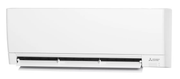 Aer conditionat Mitsubishi Electric MSZ-AY35VGKP+MUZ-AY35VG 12000 BTU