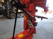 Cositoare rotativa RDM-135 CELMAK