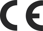 Centrala Fornello Eco Energy mixt 25 kW pe lemne si peleti, echipata