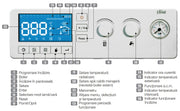 Centrala termica electrica Ferroli LEB TS 6 - 6 kW | Mesterul Minune