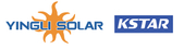 Pachet sistem fotovoltaic monofazat on-grid, 3.9 kW, 7x Panouri