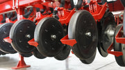 ALFA 6 NO-TILL